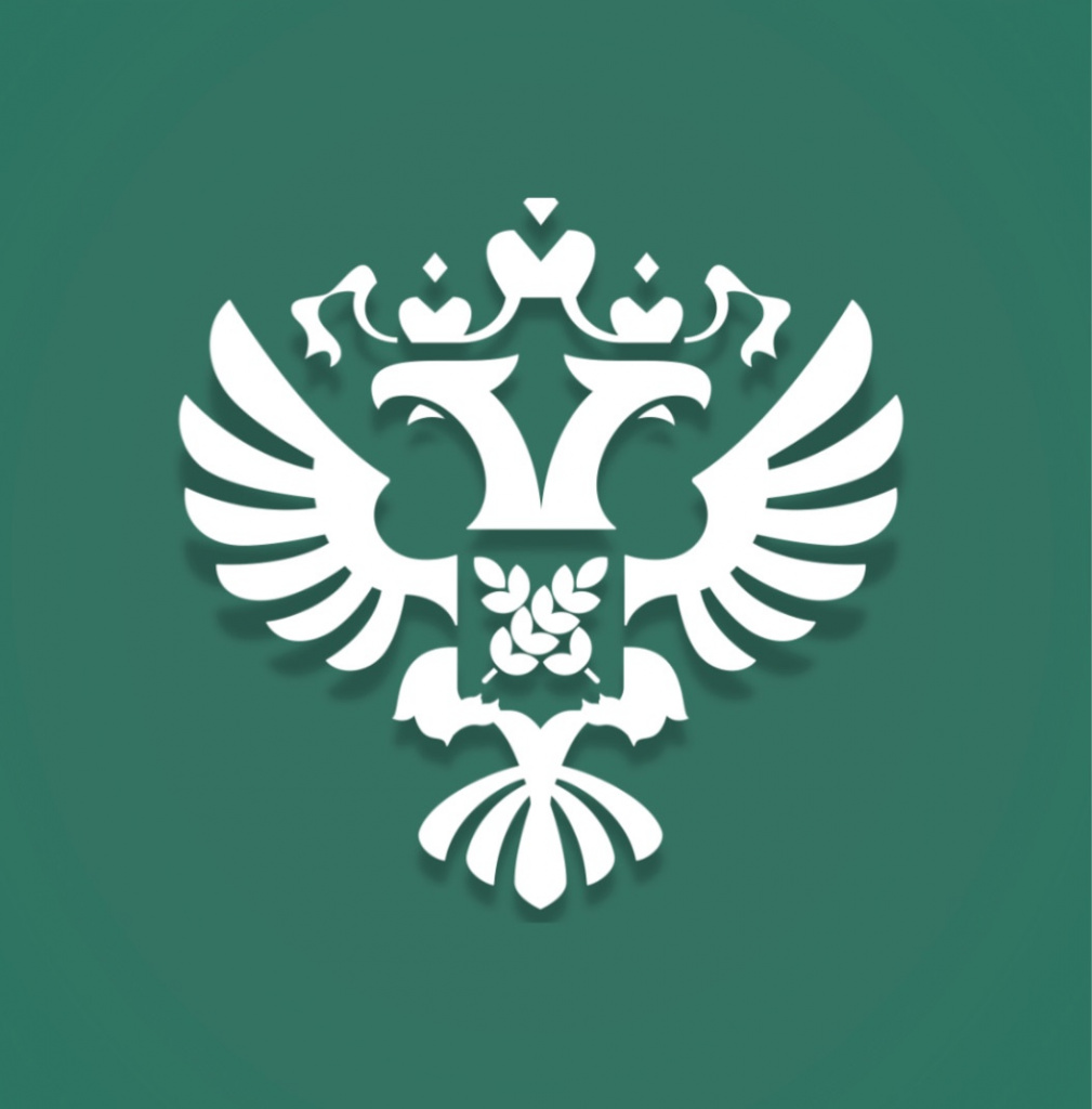 Знак Россельхознадзора.jpg
