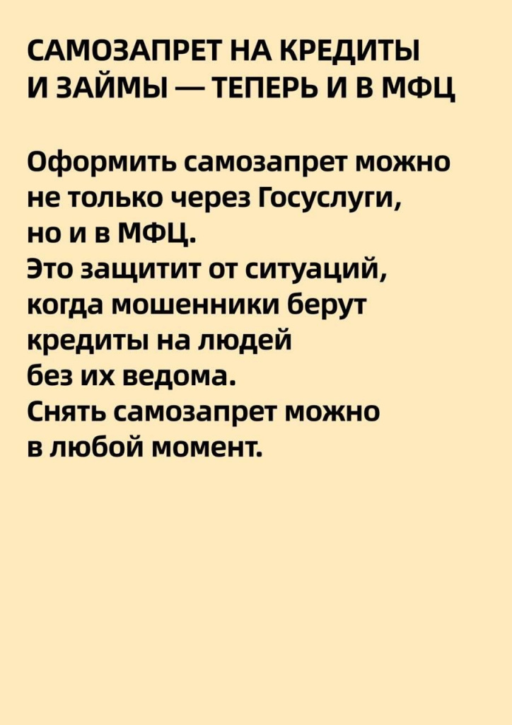 5873921965956381332.jpg