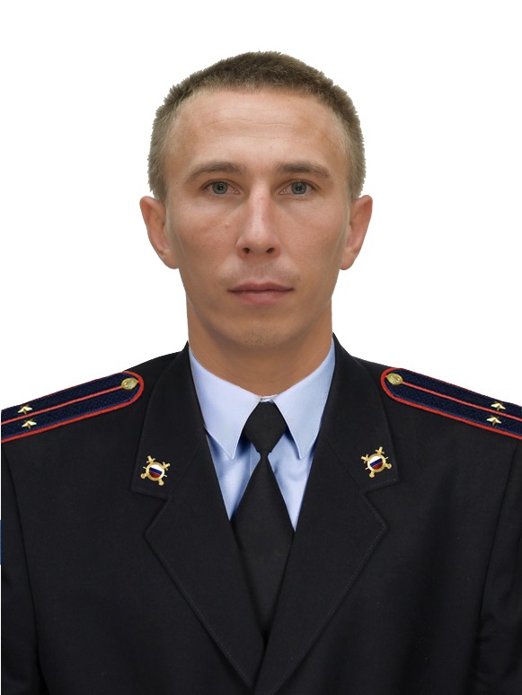 Барлуков Андрей Васильевич Бохан.jpg Барлуков Андрей Васильевич Бохан.jpg