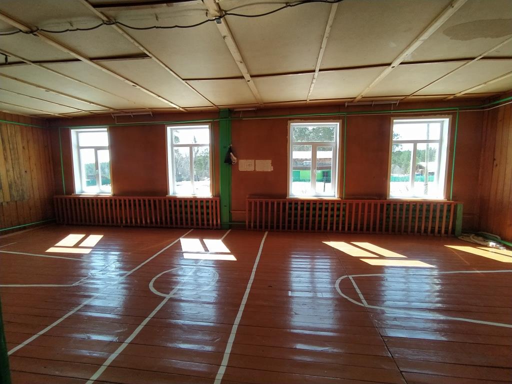 фото окно.jpg фото окно.jpg