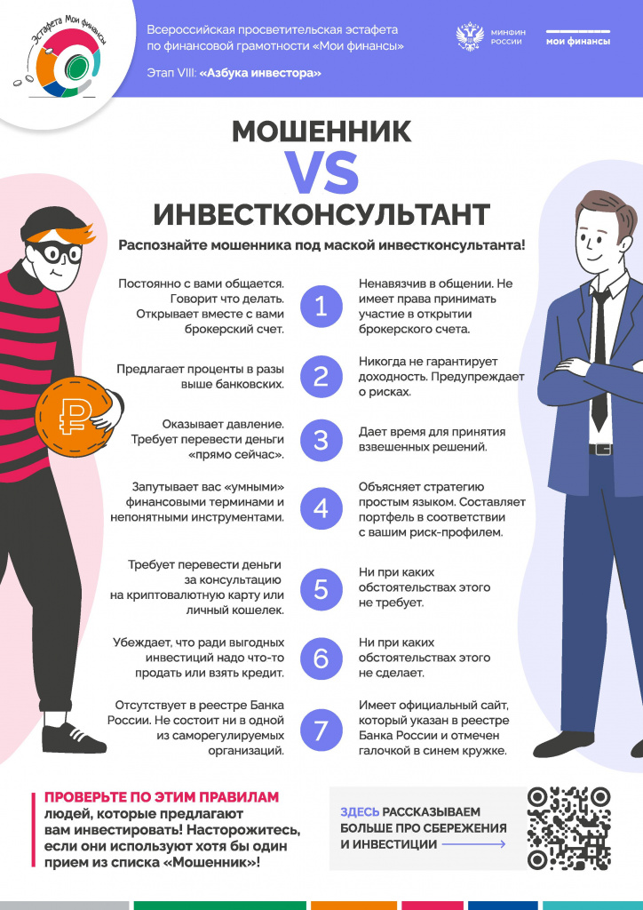 Плакат-Мошенник-Инвестконсультант.jpg