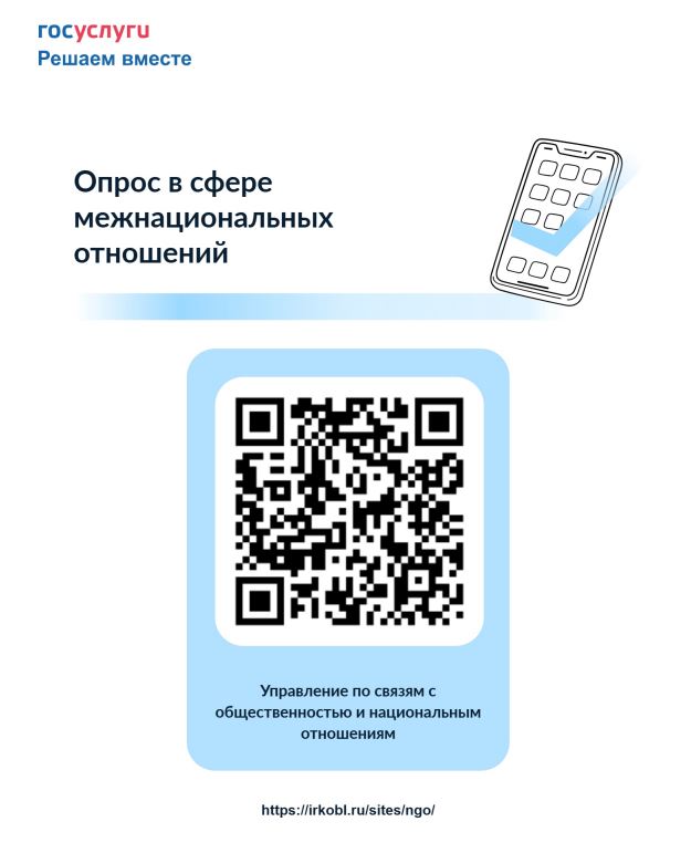 Снимок11.JPG Снимок11.JPG