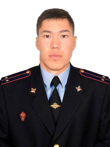 Дыленов О.И.350-450.jpg