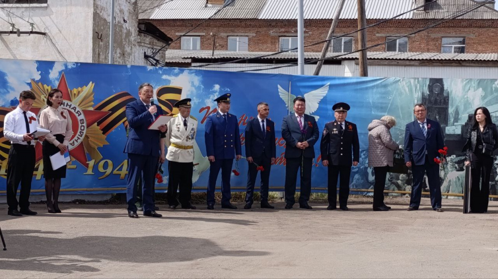 день Победы 1.jpg