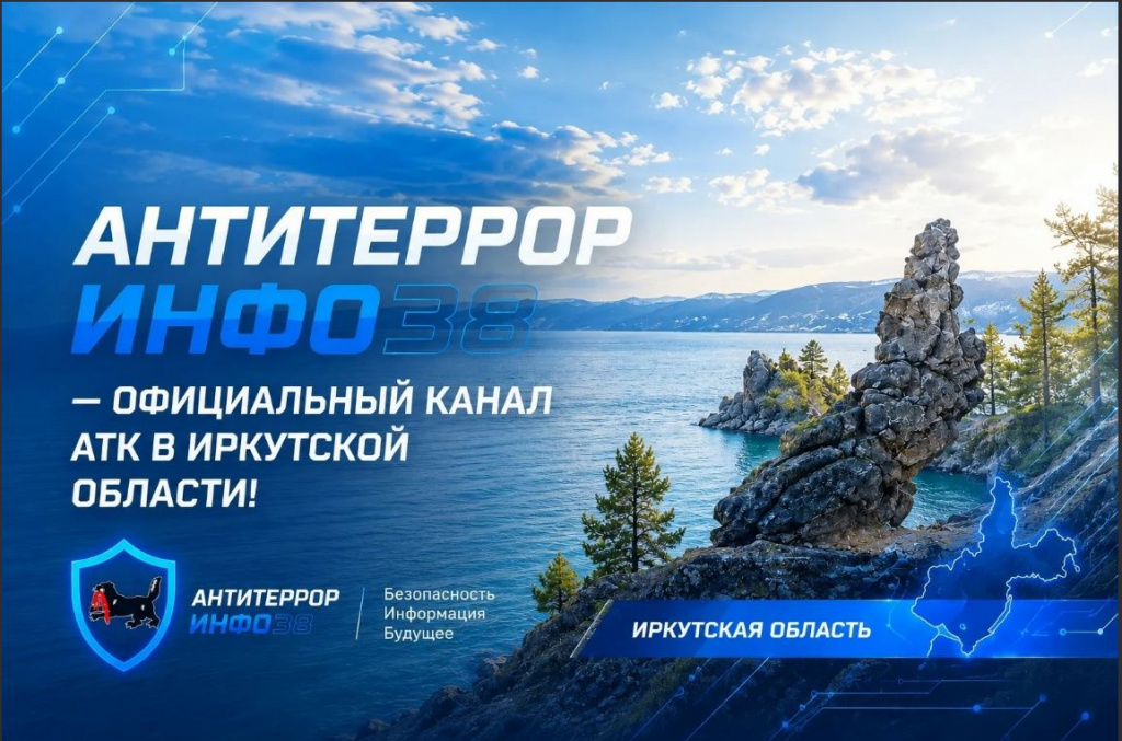 антитеррор.JPG антитеррор.JPG