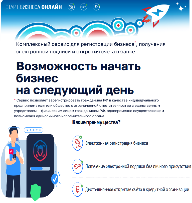 старт бизнеса.png