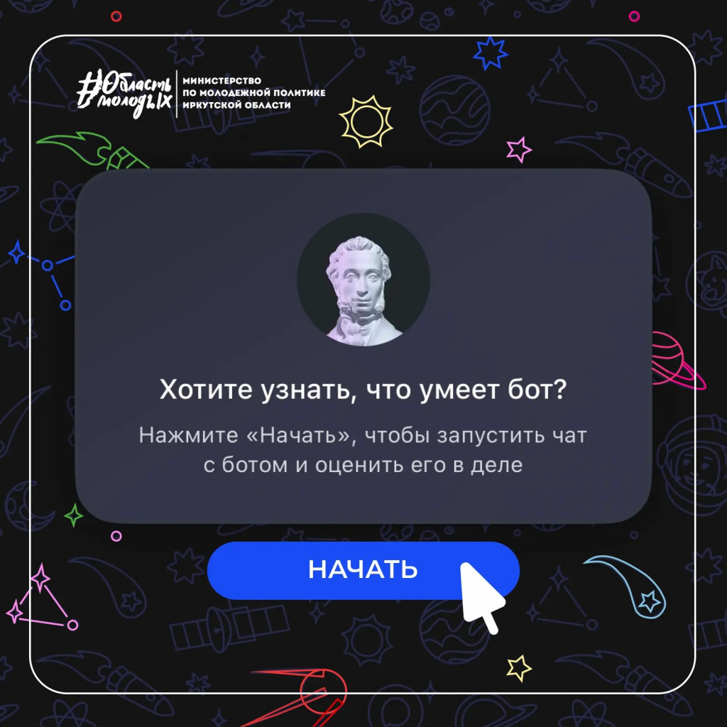 249af7f4-aeb5-418e-ae58-4a59708e02fc.jpg 249af7f4-aeb5-418e-ae58-4a59708e02fc.jpg