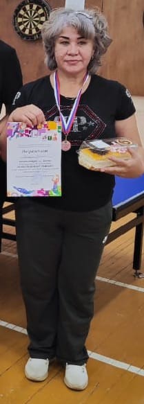 Леонова.jpg