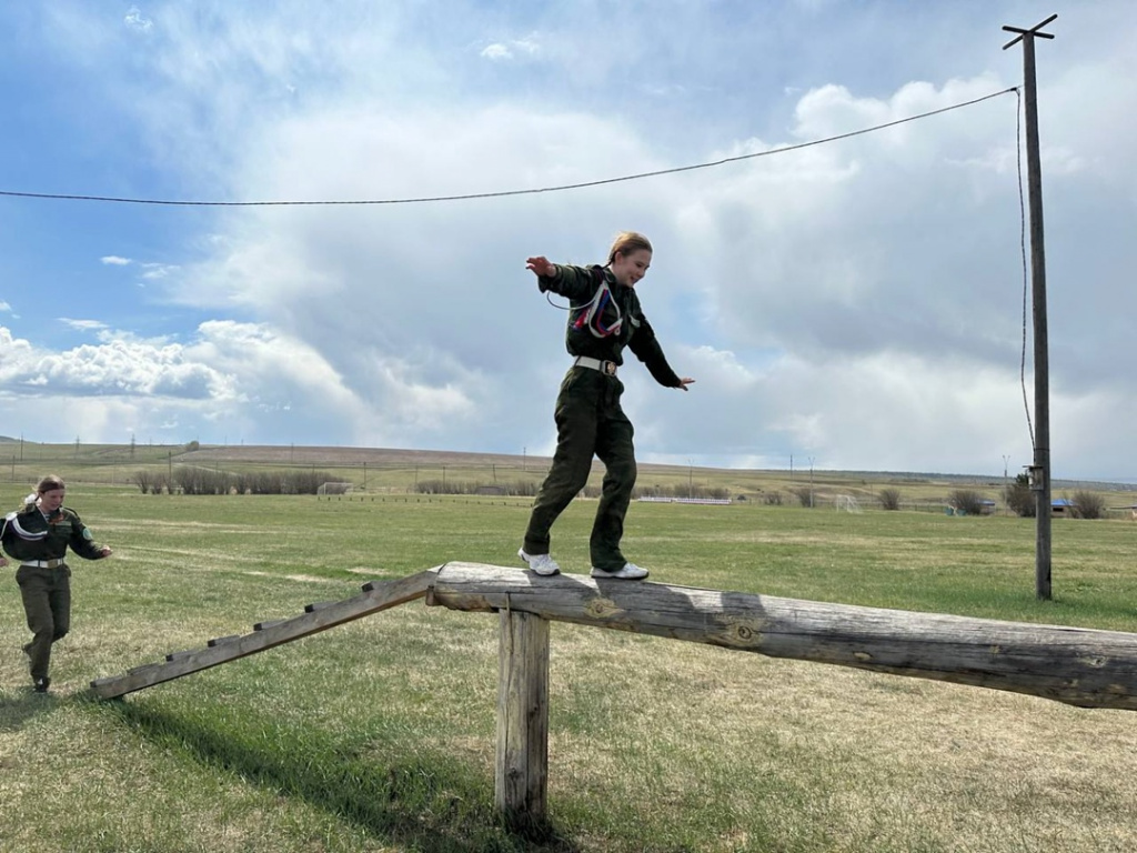 зарница 1.jpg