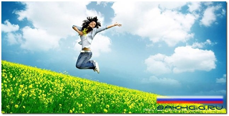 0_e8f6d_2c8a5906_orig — копия (2).png