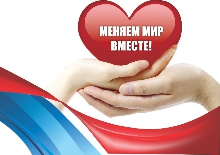 UOl3Gp5agceJCeCjDZY9uEkMDfhL8-789QU2fsciD9x1C7uEKhWzD5AjL3CZq4Q9trau2zrBzJ1i1zblmj6w9Of2.jpg