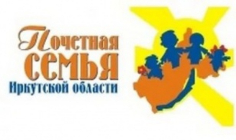 пс.jpg