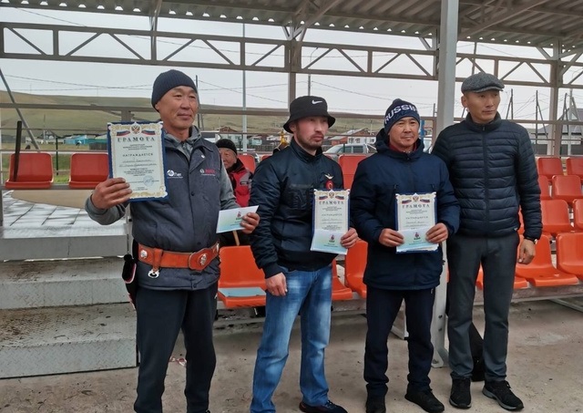 турнир стрельба из лука.jpg