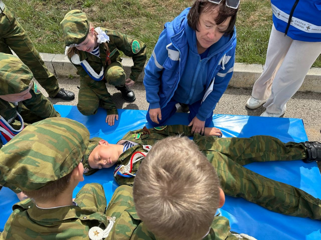 зарница 3.jpg