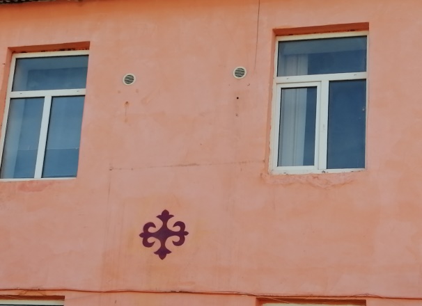 136.jpg