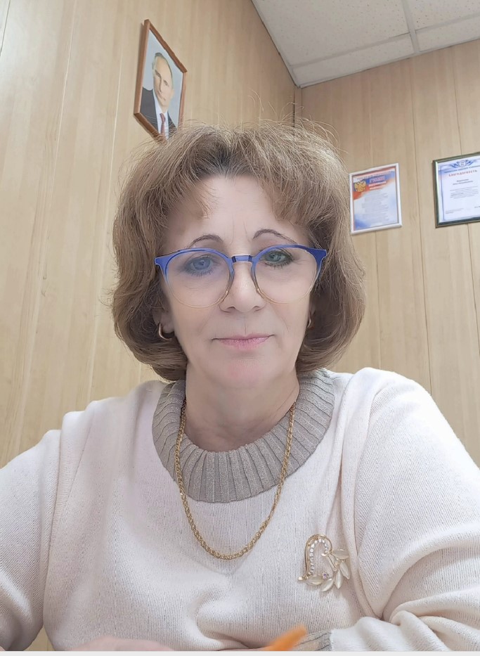 савкина.jpg