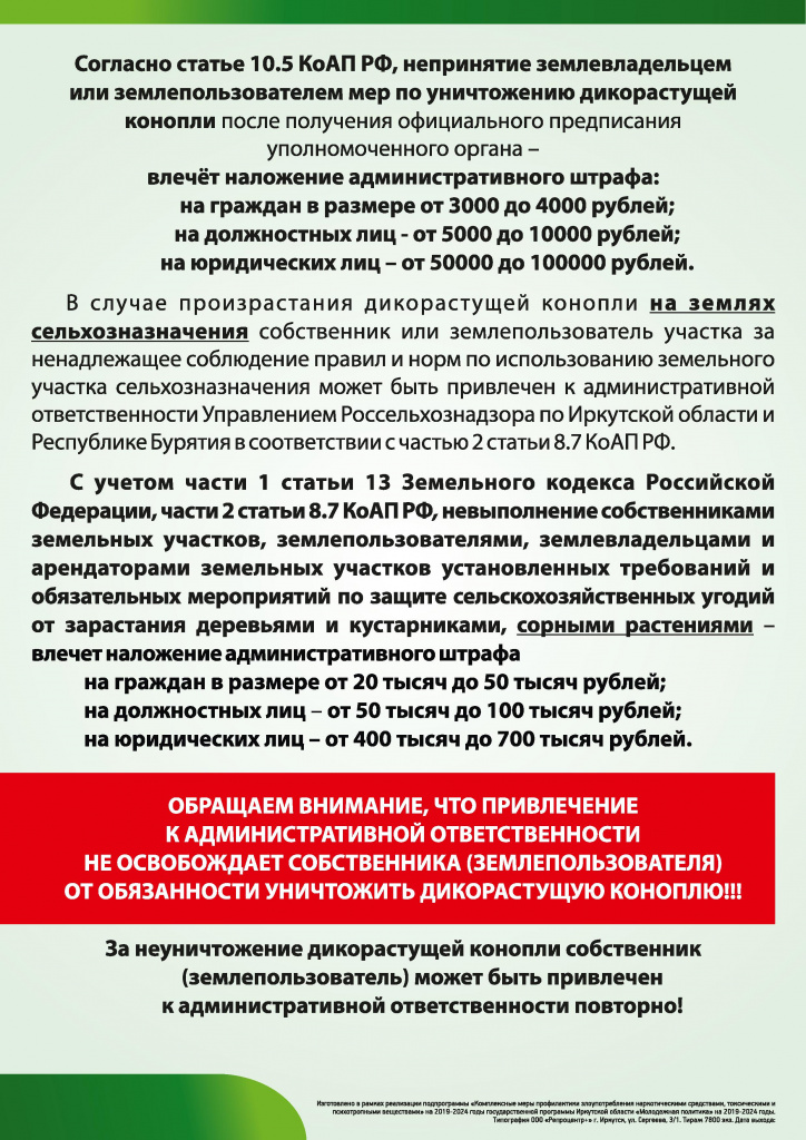 4.jpg 4.jpg