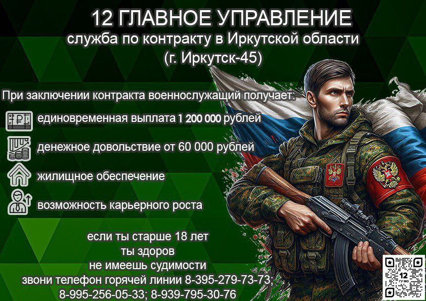 5348029548710719476 (1).jpg