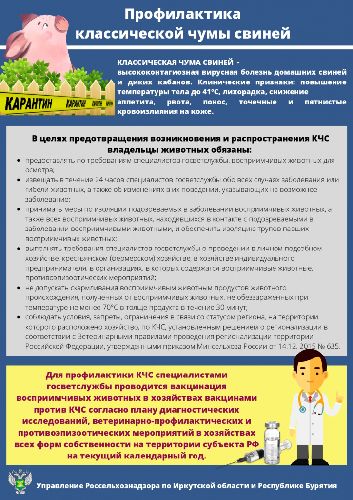 ПАМЯТКА  Классическая-чума-свиней_page-0004.jpg