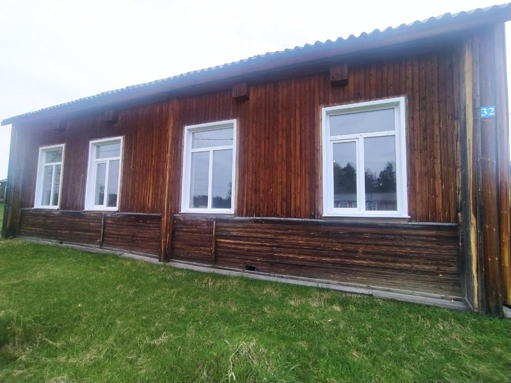 окно новое.jpg