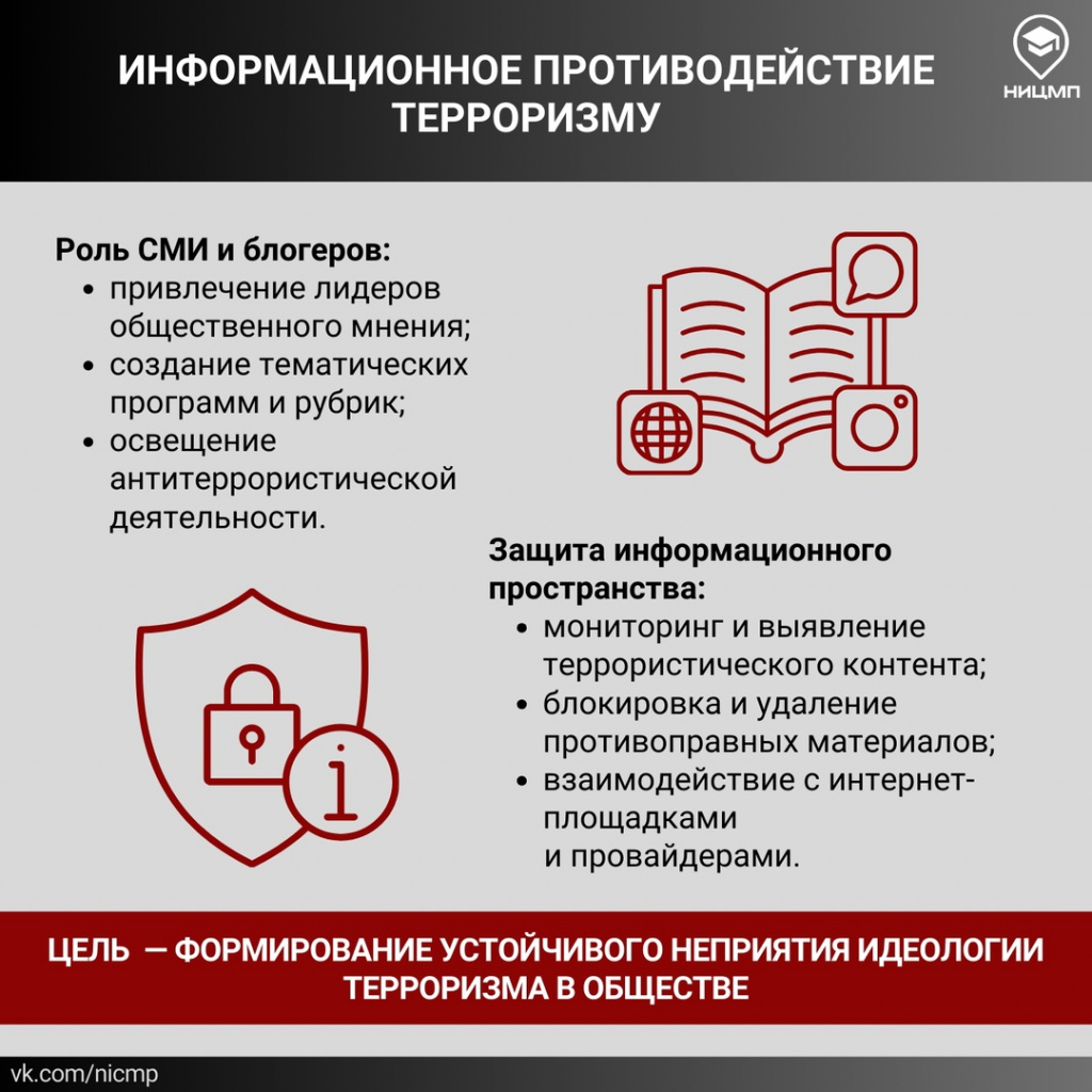 кп8.jpg