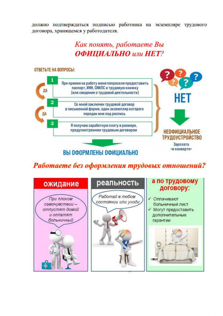 статья Трудовой договорpng_Page2.png