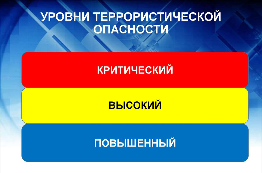 lg!xjt.jpg