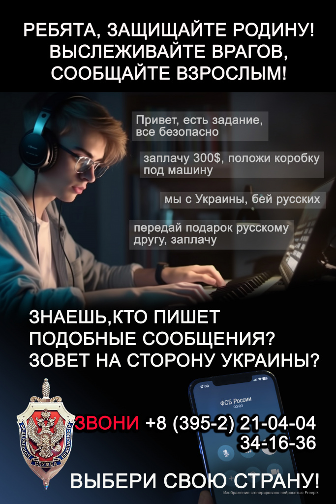 ПЛАКАТ 15.jpg