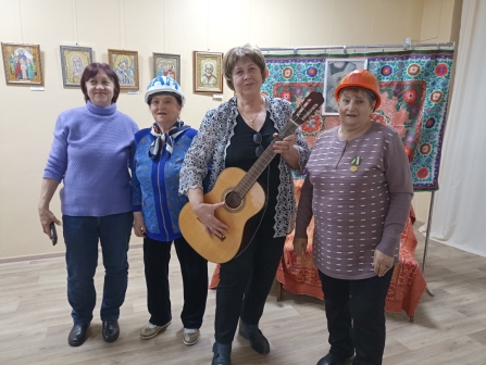 Музей Янгеля БАМ - труда и жизни школа Музей Янгеля_БАМ - труда и жизни школа (2).jpg