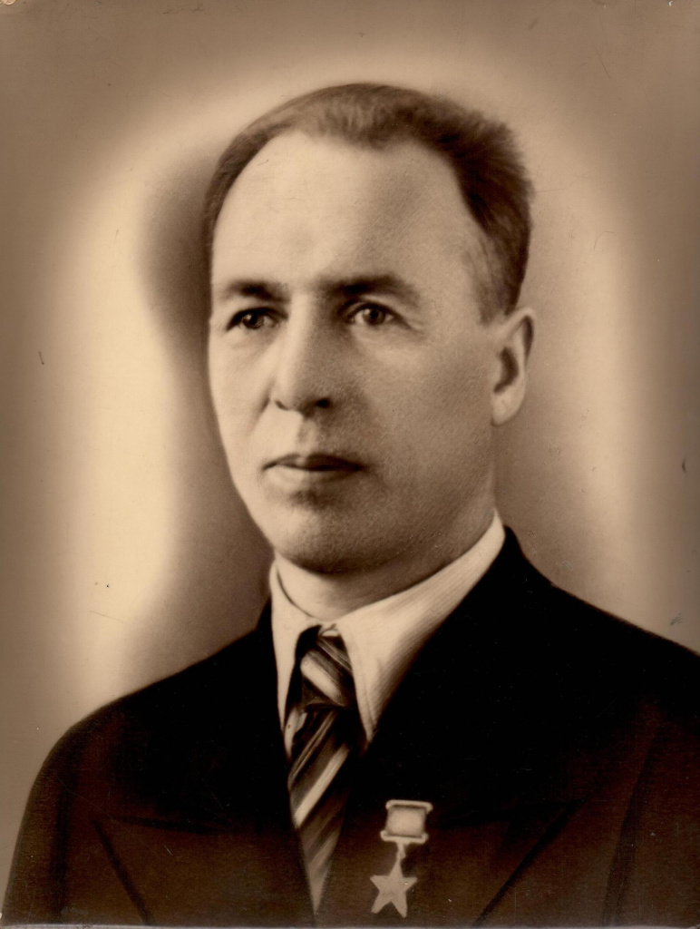 Рыцев И.А..jpg
