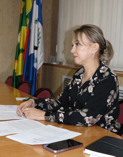 пол-3.jpg