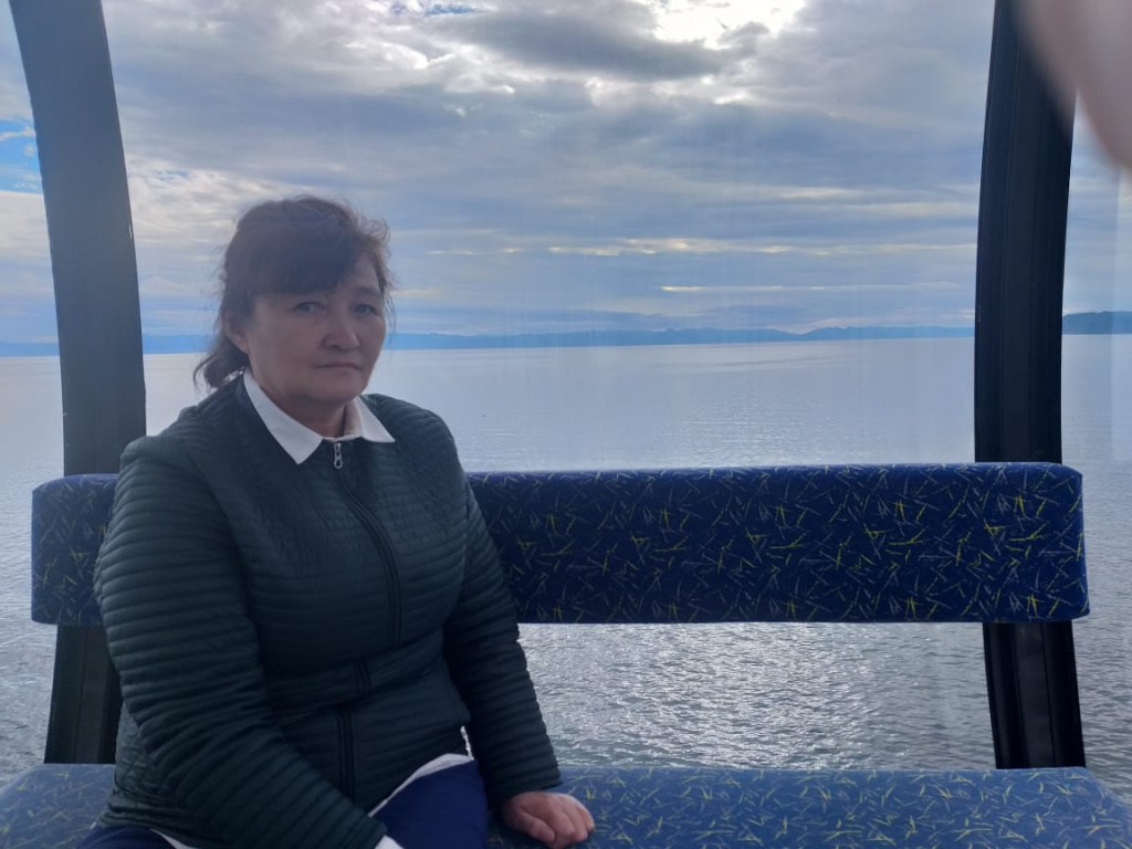 хунданова фото.jpg