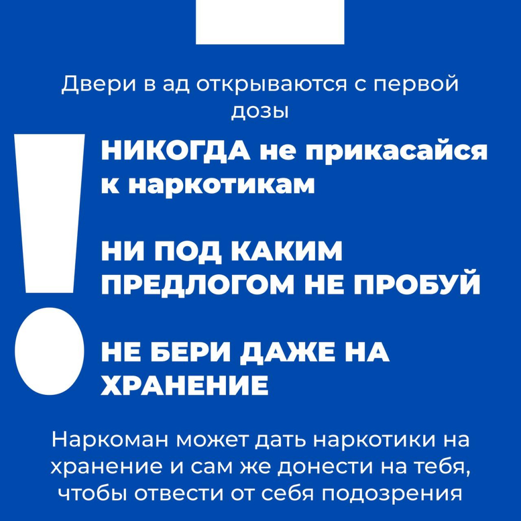 5316859553708185030.jpg