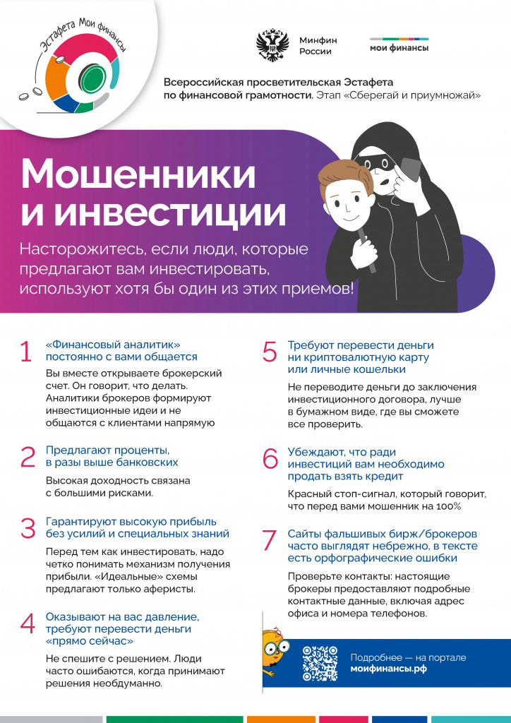 Мошенники и инвестиции.jpg Мошенники и инвестиции.jpg
