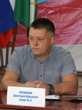 1 — копия (6).png