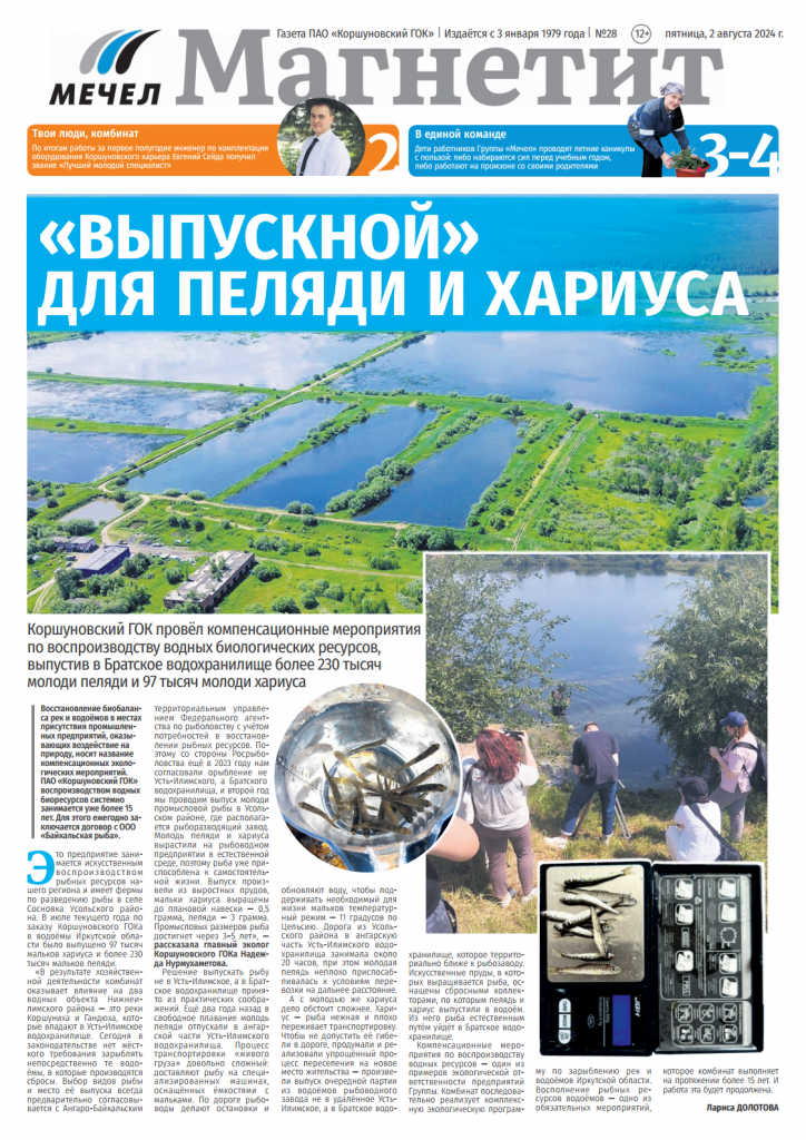 Магнетит № 28png_Page1.png