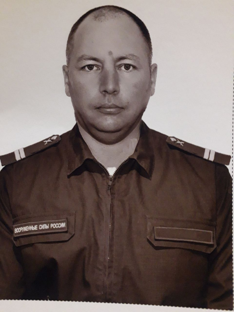 безотечество андрей николаевич.jpg