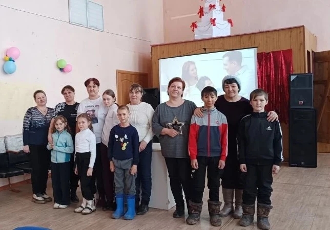 добрые встречи.jpg