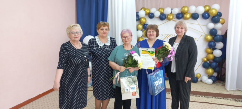 5341799183251794528.jpg 5341799183251794528.jpg