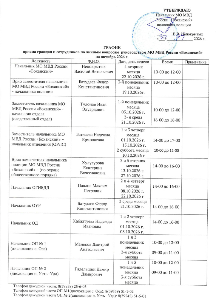 file-1.jpg