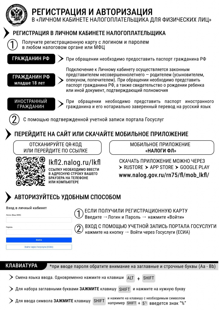 1-Авторизация и выпуск ЭП в ЛКФЛ-пр.jpg
