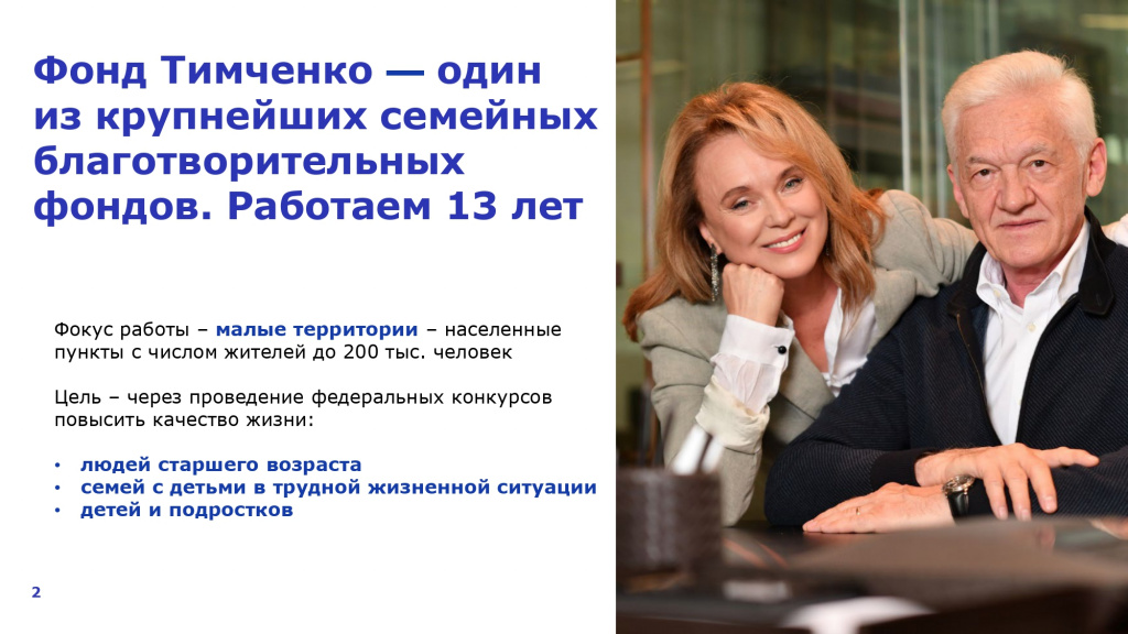 02-63-2995_24_15_11_2024_Презентация_Новые_искатели_page-0002.jpg