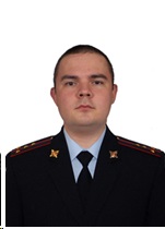 Торбин.jpg