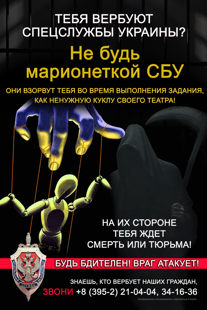 ПЛАКАТ 14.jpg