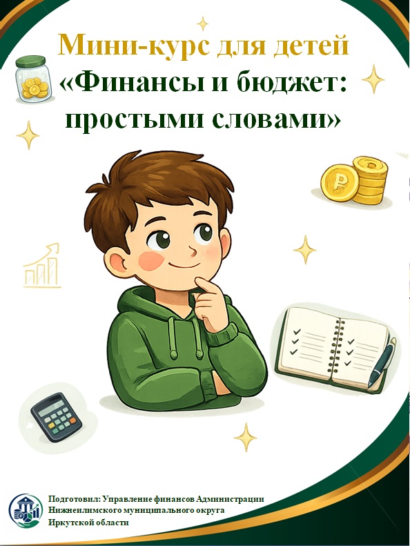 editing_result_0fa2cc978ee611f1bd3c768cfd41a853_1.jpg