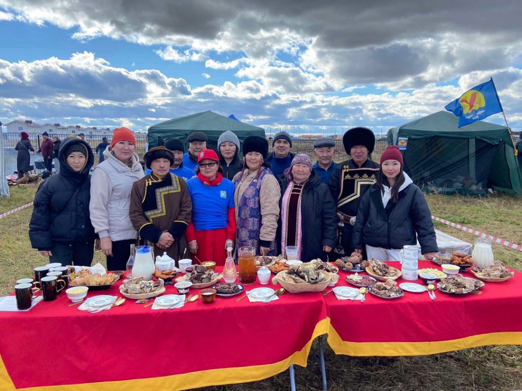 этнокультурный фестиваль 2.jpg