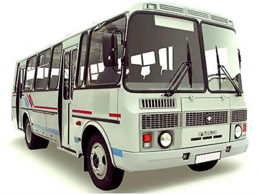1682115449_sneg-top-p-avtobus-pazik-kartinki-krasivo-19.jpg