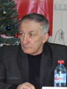 1 — копия (5).png