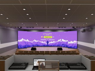 a_View29ф.jpg