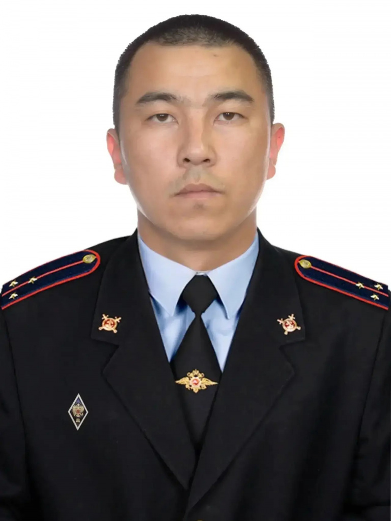 Доржиев УУП.jpg Доржиев УУП.jpg